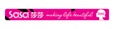 sasa-logo