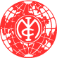icon-global