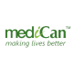 Medic