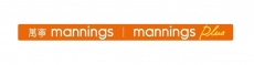 mannings supplies logo-230x60